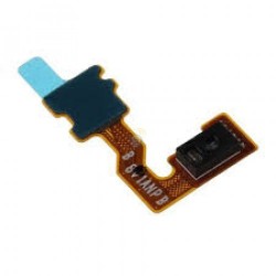 SENSOR FLEX HUAWEI P20 LITE SENSOR FLEX SENSOR FLEX HUAWEI P20 LITE SENSOR FLEX